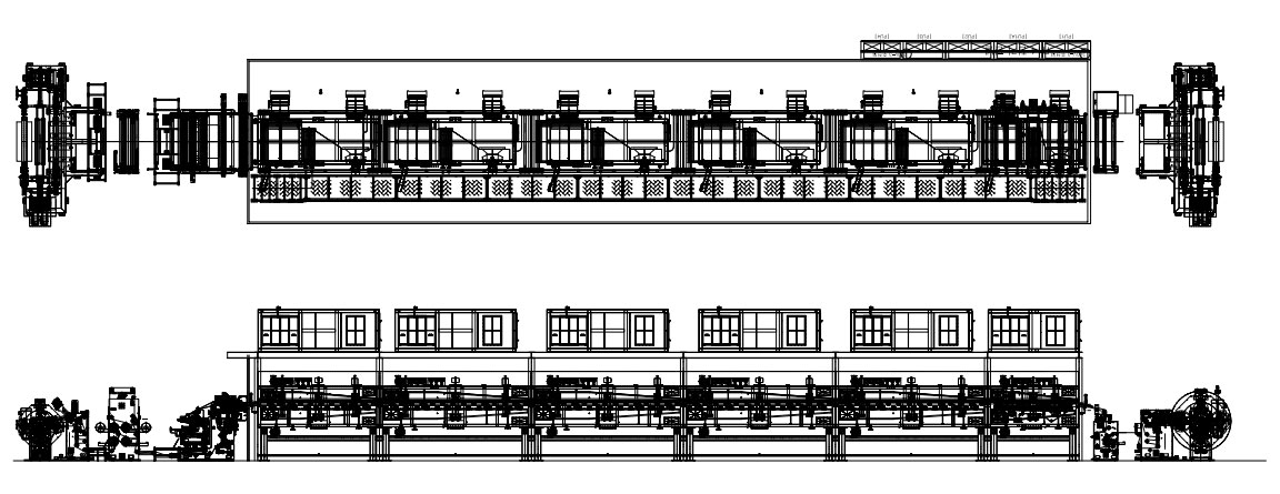 SEPARATOR COATER