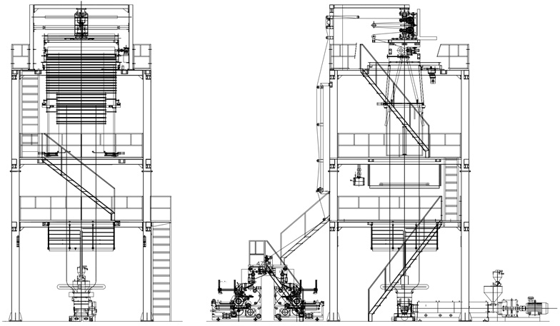 PVPE PLANT